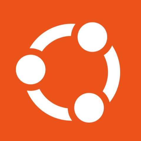 Canonical Logo