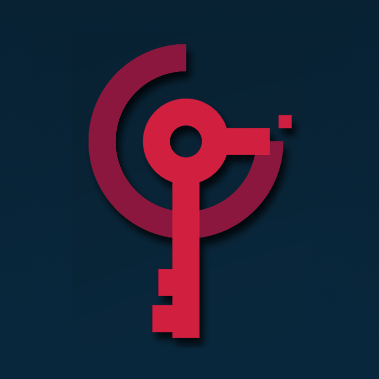 Cipher Logo