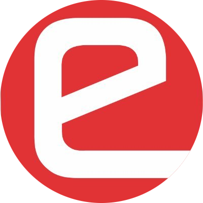 eYantra Logo