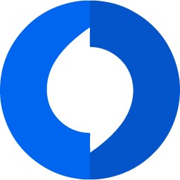 Juspay Logo