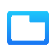 Save For Later Logo